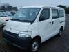 TOYOTA TOWNACE