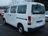 TOYOTA TOWNACE