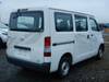 TOYOTA TOWNACE