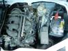 TOYOTA TOWNACE
