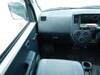 TOYOTA TOWNACE