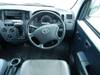 TOYOTA TOWNACE