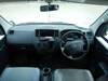 TOYOTA TOWNACE