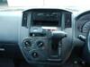 TOYOTA TOWNACE