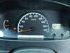 TOYOTA TOWNACE