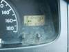 TOYOTA TOWNACE