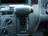 TOYOTA TOWNACE