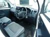 TOYOTA TOWNACE