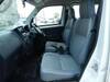 TOYOTA TOWNACE