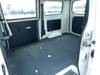 TOYOTA TOWNACE