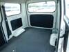 TOYOTA TOWNACE