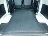 TOYOTA TOWNACE