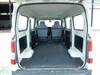 TOYOTA TOWNACE