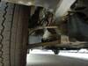 TOYOTA TOWNACE