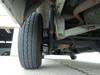 TOYOTA TOWNACE