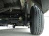 TOYOTA TOWNACE