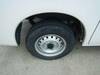 TOYOTA TOWNACE