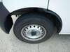 TOYOTA TOWNACE