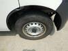 TOYOTA TOWNACE