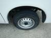 TOYOTA TOWNACE