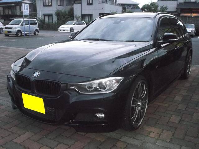 Used Bmw 3 Series For Sale >> 3 Series Used Bmw 3 Series For Sale >> 3 Series