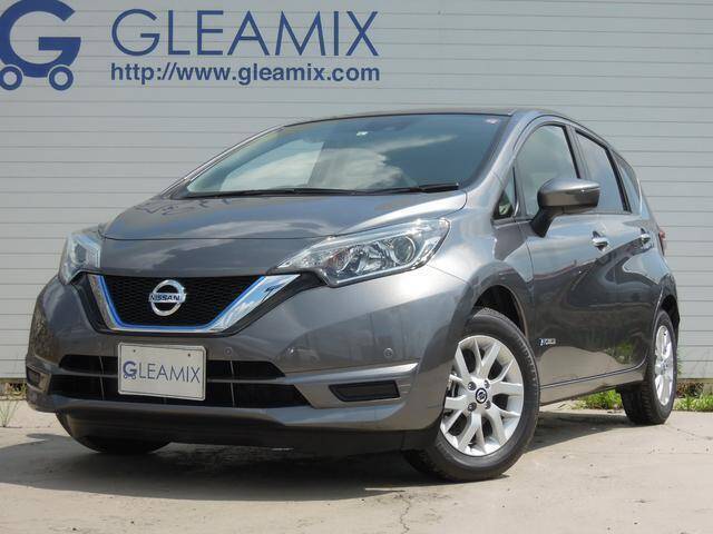 Nissan Note Occasion >> Note Nissan Note Occasion >> Note