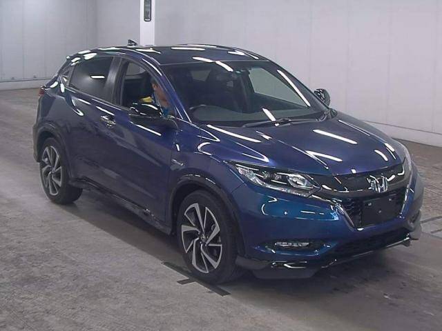 16 Honda Vezel Ref No Used Cars For Sale Picknbuy24 Com 16 Honda Vezel Ref No Used Cars For Sale Picknbuy24 Com
