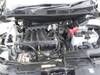NISSAN DUALIS