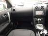 NISSAN DUALIS