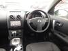 NISSAN DUALIS