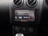 NISSAN DUALIS