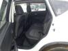 NISSAN DUALIS