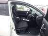 NISSAN DUALIS