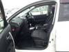 NISSAN DUALIS