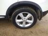 NISSAN DUALIS