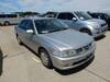TOYOTA CARINA