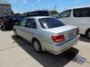 TOYOTA CARINA