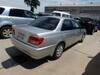 TOYOTA CARINA