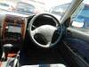 TOYOTA CARINA