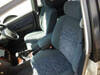 TOYOTA CARINA