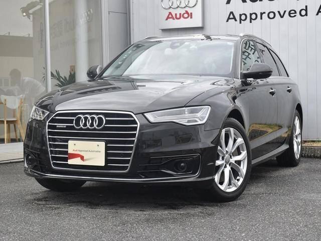 2015 Audi A6 Oil Capacity - Optimum Audi