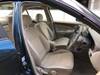 NISSAN BLUEBIRD SYLPHY