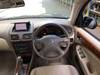 NISSAN BLUEBIRD SYLPHY