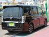 HONDA STEPWAGON