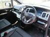 HONDA STEPWAGON