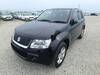 SUZUKI ESCUDO