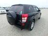 SUZUKI ESCUDO
