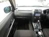 SUZUKI ESCUDO