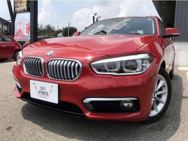 1 Series
