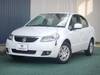 SUZUKI SX4 SEDAN